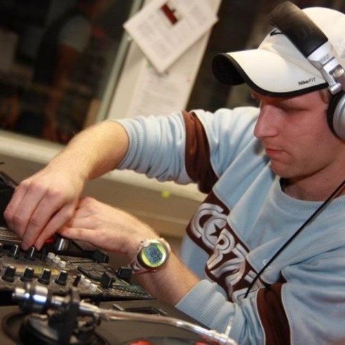 DJ Mindflash - Higher Dimensions 004 (di.fm Progressive)