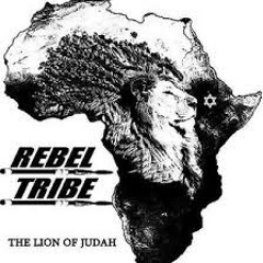 Rebel Tribe    (Lerato,Khali Sol,Precept,Vigilante,Deezee)