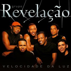 Coração Radiante