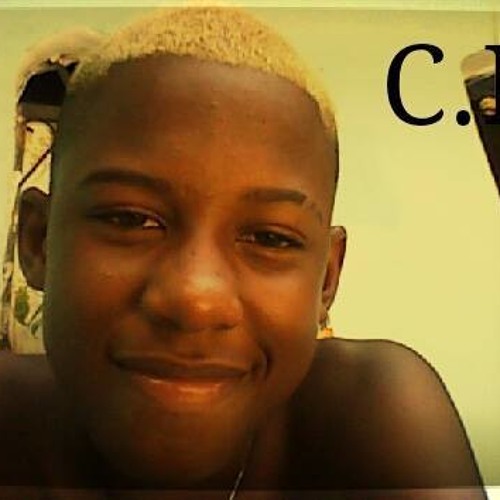Mega Sarra Sarra Do Caralho (( DJ CL DO CARAMUJO )) (( COM VINHETA ))