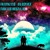 Artwork for Counting Star - One Republic   - Fabionash (Original mix)