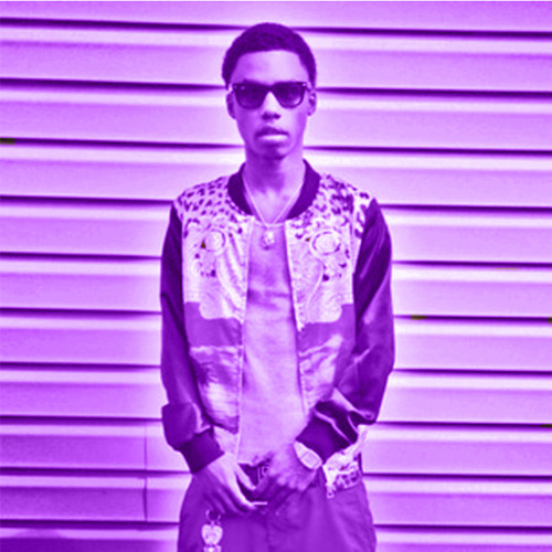 Speaker Knockerz-Dap You Up SlOwEd&ChOpPeD By D-Rob