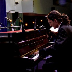 Yanni Almost A Whisper Piano By Pouya Raiyan