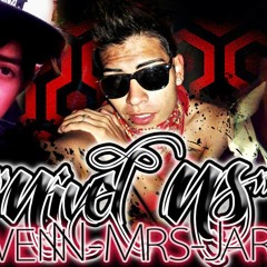 Nivel NS - NS CREW (Owenn, MRS & Jarek)