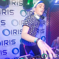 Klaypex - Lights (Rekoil's Original Remix) [20K Fan #FREEkoil Download!]