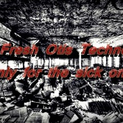 FreshOtis-overexpanded ( my leaving present to Berlin) Free download