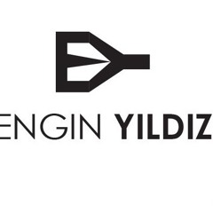 DJ LBR Ft. Nappy Paco - Wine It Up (Engin Yildiz Remix)DEMO