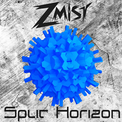 Split Horizon by Zmist [Mar 2014]