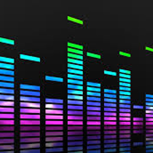 Electro sun - Floating Out (Jheymson)