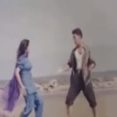 Ekhane Dujone Nirojone