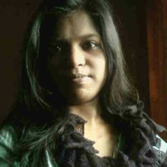 Yeh Hassen Wadiyaan