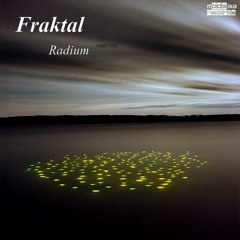 Fraktal - Cutted Breath (Original Mix)