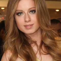 Hammomdagi semiz ayollar porno rasmlar