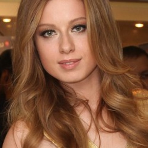 Oq külot kiygan onam