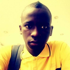 Justino Delgado _ Lei di Bida