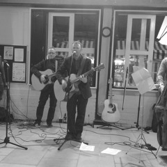 Ten year song