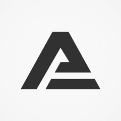 Above the sky (instrumental)