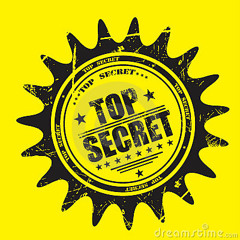 Top Secret - T003