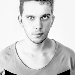 N.E.R.Y. - Drop da Bass (VIP MIX) *snippet*