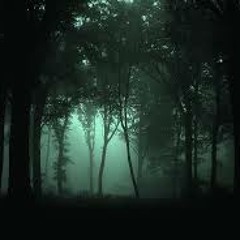 De viaje - Patah Flacah (Charly Humos, Juan Solo & Monólogo)