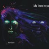 Siam Liam - Me I See In You DJ mix artwork - Electronic music tracklist cover image