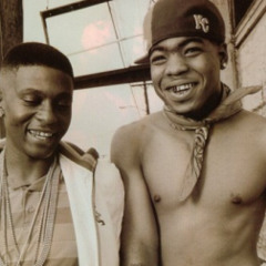 **Exclusive** Lil Boosie - Wartime (Feat. Webbie) [Prod. $hop With Ken]