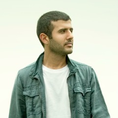 كنا واحنا صغار _ حمزه نمرة