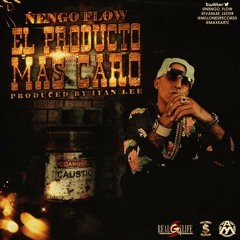 Ñengo Flow – El Producto Mas Caro