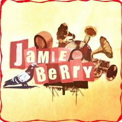 Jamie Berry – Sweet Rascal