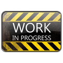 Eddie Bitar - ID  (Work in progress)