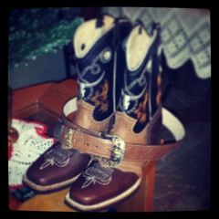 Corrido De Beto Quintanilla