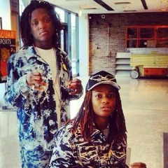 SickoMobb Pump Fakin