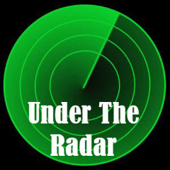 Under The  Radar