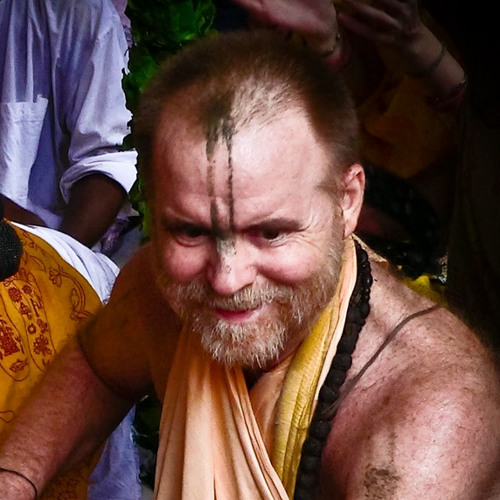 Aindra prabhu