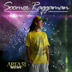 02_Edicion Especial Mexico RADIOBLESS