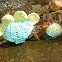 I don't understand how to use computers