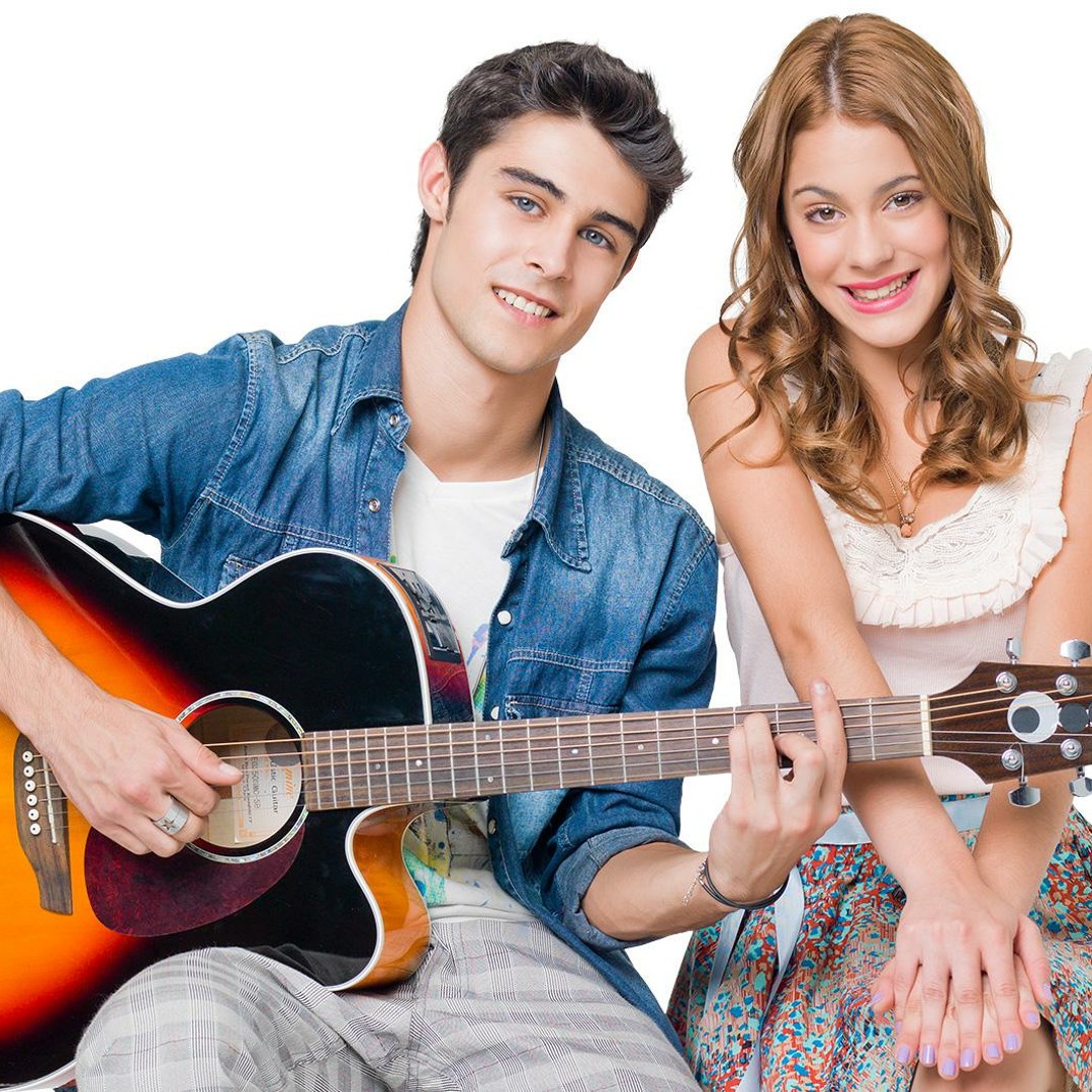 Uchinchi Reyxda jinsiy suratga olish