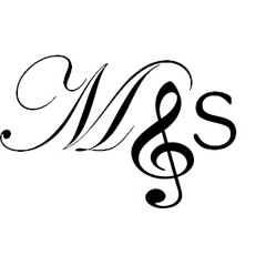 MLSSHE - PARBATON SE AAJ - OEMAR W.H.