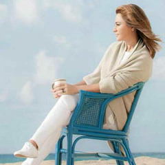 شو الحلو فيك