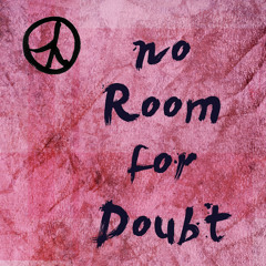 No Room for Doubt – Lianne La Havas cover