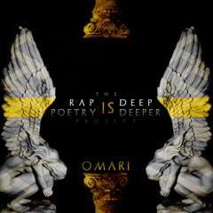 Good Mourning, Bad Morning