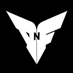 Dodge & Fuski - Stop What Youre Doing Ft JFB (Ryuno Remix)