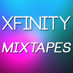 California Love Vs. Nothin' On You