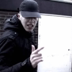 skiezo - Heb Ik Ook (Blarix Diss)