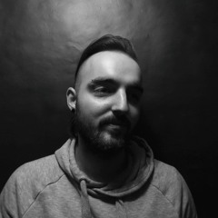 podcast006 - René Roboter