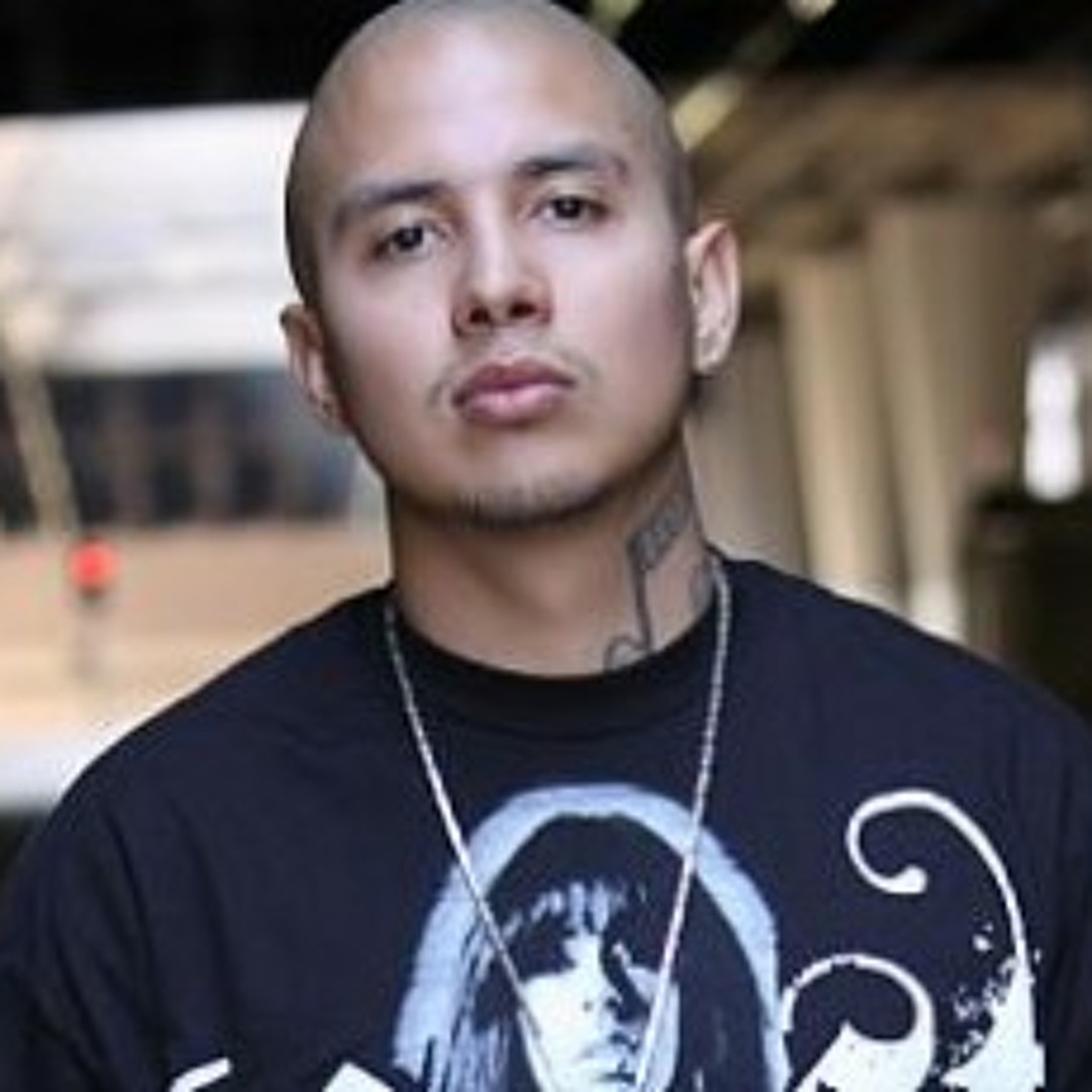 洋楽 G-RAP G-FUNK lil' g mqdefault.jpg?v=63ef83cf