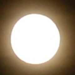 Bluntzx - Keep in my Mind