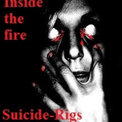 Disturbed-Inside the fire..  Suicide-Rigs RemiX