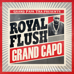 Royal Flush ft Sean Price - Beasting
