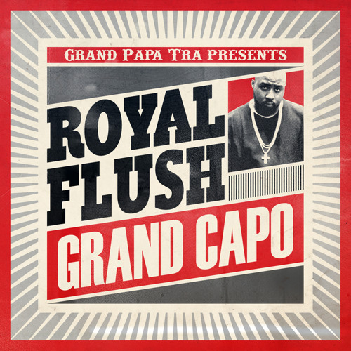 Royal Flush ft Sean Price - Beasting